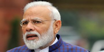 മറ്റൊരു സർക്കാരും സൗജന്യ വാക്സീൻ നൽകിയില്ല : മോദി