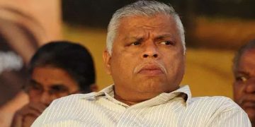 കൊല ആസൂത്രിതം; ആർഎസ്എസ് ആക്രമണം പതിയിരുന്ന് : എം വി ജയരാജന്‍