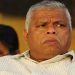 കൊല ആസൂത്രിതം; ആർഎസ്എസ് ആക്രമണം പതിയിരുന്ന് : എം വി ജയരാജന്