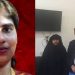 യെമൻ പൗരനെ കൊലപ്പെടുത്തിയ കേസ് ; വധശിക്ഷയ്ക്ക് വിധിക്കപ്പെട്ട നിമിഷപ്രിയയുടെ അപ്പീലിൽ വിധി ഇന്ന്