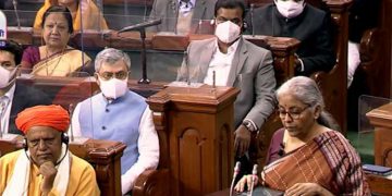 പിഎം ഗതിശക്തി പദ്ധതിക്ക് സമഗ്ര മാസ്റ്റര്‍ പ്ലാന്‍ ; 25,000 കിലോമീറ്റര്‍ എക്സ്പ്രസ് വേ