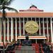 ക്രമസമാധാന നില തകര്ന്നു ; സഭയില് അടിയന്തര പ്രമേയ നോട്ടീസ് നല്കാന് പ്രതിപക്ഷം