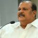 മുഖ്യമന്ത്രി നേരിട്ട് വിദേശ കറന്സി യുഎഇയില് എത്തിച്ചു ; സിബിഐ അന്വേഷണം വേണമെന്ന് പി.സി. ജോര്ജ്