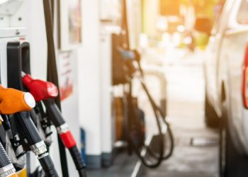 പെട്രോൾ കടം നൽകാത്തതിന് പമ്പിന് നേരെ ആക്രമണം