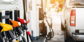 പെട്രോൾ കടം നൽകാത്തതിന് പമ്പിന് നേരെ ആക്രമണം