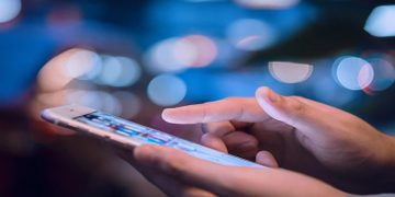 മേയർമാർക്കും നഗരസഭാ അധ്യക്ഷന്മാർക്കും ഔദ്യോഗിക ഫോൺനമ്പർ