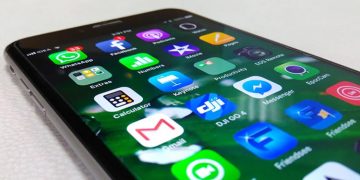 സുരക്ഷാ ഭീഷണി ; 54 ചൈനീസ് ആപ്പുകള്‍കൂടി നിരോധിച്ച് കേന്ദ്ര സര്‍ക്കാര്‍