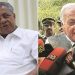 ലോകായുക്ത നിയമഭേദഗതി ; സര്ക്കാര് വിശദീകരണം ഗവര്ണര് അംഗീകരിക്കുമോ ? ഇന്നറിയാം
