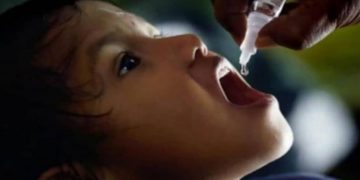 പൾസ് പോളിയോ ഇമ്യൂണൈസേഷൻ പ്രോഗ്രാം ; സംസ്ഥാനതല ഉദ്ഘാടനം ഇന്ന്