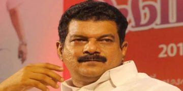 ക്രഷർ തട്ടിപ്പ് കേസിൽ പിവി അൻവറിന് തിരിച്ചടി ; പുനരന്വേഷണത്തിന് ഉത്തരവിട്ട് കോടതി