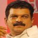 ക്രഷർ തട്ടിപ്പ് കേസിൽ പിവി അൻവറിന് തിരിച്ചടി ; പുനരന്വേഷണത്തിന് ഉത്തരവിട്ട് കോടതി