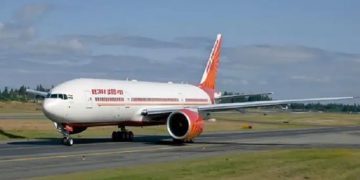 ടാറ്റ ഏറ്റെടുത്ത എയര്‍ ഇന്ത്യയില്‍ നാളെ മുതല്‍ അനിശ്ചിതകാല സമരം