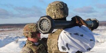 സുരക്ഷാവിഷയങ്ങളിൽ ഉറപ്പു ലഭിക്കാതെ പിന്മാറില്ല : റഷ്യ