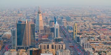 ബിനാമി കച്ചവടം ഇല്ലാതാക്കാന്‍ 10 നിബന്ധനകളുമായി സൗദി അറേബ്യ