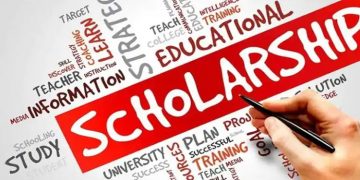 പട്ടികജാതി വിഭാഗത്തിന് മെറിറ്റോറിയസ് സ്‌കോളര്‍ഷിപ്പ് ; ഫെബ്രുവരി 15 വരെ അപേക്ഷിക്കാം