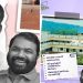 വിദ്യാകിരണത്തില് മാറ്റുകൂട്ടി 53 സ്കൂളുകള് ; ഇന്ന് മുഖ്യമന്ത്രി ഉദ്ഘാടനം ചെയ്യും