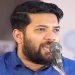 കണ്ണൂർ ബോംബാക്രമണം ; പ്രതികൾക്ക് സിപിഐഎം ബന്ധമെന്ന് ഷാഫി പറമ്പിൽ