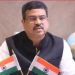 സ്കൂളുകളുടെ പ്രവർത്തനം ;  കൊവിഡ് സുരക്ഷാ മാനദണ്ഡങ്ങൾ പുതുക്കി വിദ്യാഭ്യാസ മന്ത്രാലയം