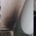 തമിഴ്നാട് ബിജെപി ഓഫീസിന് നേരെ ബോംബേറ്