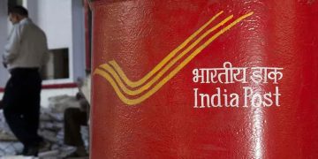 പോസ്റ്റ് ഓഫീസ് അക്കൗണ്ട് ഉടമകള്‍ക്ക് ഇനി ഡെബിറ്റ് കാര്‍ഡും നെറ്റ് ബാങ്കിങും :  മാറ്റത്തിന് വഴിതെളിച്ച് ബജറ്റ്