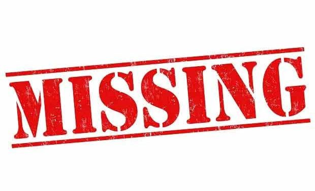 വെള്ളിമാട്കുന്ന് ചിൽഡ്രൻസ് ഹോമിൽ നിന്നും വീട്ടിലേക്ക് കൊണ്ടുപോയ പെൺകുട്ടിയെ കാണാതായി