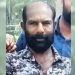 ഹരിദാസിന്റെ ശരീരത്തില് 20 ല് അധികം വെട്ടുകള് ; വികൃതമാക്കി – ഇടതുകാല് മുറിച്ചുമാറ്റി