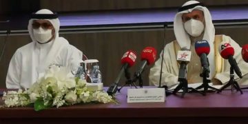 ബഹ്‌റൈനിലും ഗോള്‍ഡന്‍ വിസ ;  അഞ്ച് വര്‍ഷമായി താമസിക്കുന്നവര്‍ക്ക് അപേക്ഷിക്കാം