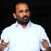 യോഗിയുടെ പരാമര്ശം സംസ്ഥാനങ്ങളുടെ ഐക്യം തകര്ക്കും ; അടിയന്തര പ്രമേയത്തിന് നോട്ടിസ്