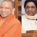ഉത്തര്പ്രദേശില് ആദ്യഘട്ട വോട്ടെടുപ്പ് ഇന്ന് ; 58 മണ്ഡലങ്ങളാണ് ആദ്യഘട്ടത്തില് വിധിയെഴുതുന്നത്