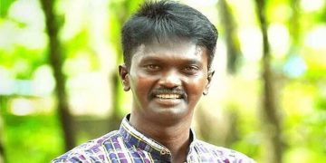 വാവ സുരേഷിന്റെ ആരോഗ്യ നിലയില്‍ പുരോഗതി