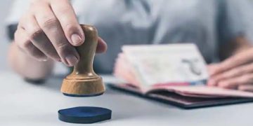 യുഎഇയില്‍ ഇനി സ്ഥിരം വീസയിലേക്ക് മാറാന്‍ രാജ്യം വിടേണ്ട ; ഫീസടച്ചാല്‍ മതി