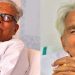 സോളർ മാനനഷ്ടക്കേസ് ; വിഎസ്സിനു വേണ്ടി കോടതിയിൽ 14.89 ലക്ഷത്തിന്റെ ജാമ്യബോണ്ട്