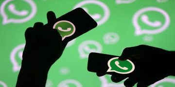 വാട്സാപ്പ് ഗ്രൂപ്പിലെ പോസ്റ്റുകൾക്ക് അഡ്മിൻ ഉത്തരവാദിയല്ല ; ഹൈക്കോടതി – രജിസ്റ്റർചെയ്ത കേസ് റദ്ദാക്കി