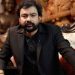മോൻസണിൽനിന്നു പണം വാങ്ങി ;  സിഐക്കും എസ്ഐക്കുമെതിരെ അന്വേഷണം