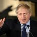 റഷ്യന് എണ്ണ ഉപഭോഗത്തില് നിന്ന് യൂറോപ്പ് പിന്തിരിയണമെന്ന് ബോറിസ് ജോണ്സണ്