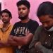 ചായക്ക് ചൂടില്ലെന്ന് പറഞ്ഞ് തർക്കം ; വിനോദ സഞ്ചാരികളെ ആക്രമിച്ച സംഭവത്തിൽ 4 പേര് അറസ്റ്റില്