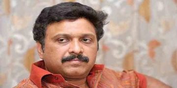 പുരകത്തുമ്പോൾ വാഴവെട്ടുന്ന അലവലാതികൾ ; ഡോക്ടർമാരുടെ സംഘടനകൾക്കെതിരേ ഗണേഷ് കുമാർ