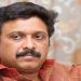 പുരകത്തുമ്പോൾ വാഴവെട്ടുന്ന അലവലാതികൾ ; ഡോക്ടർമാരുടെ സംഘടനകൾക്കെതിരേ ഗണേഷ് കുമാർ