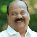 യുഡിഎഫില് ചില എതിര്പ്പുകളുണ്ട് ; എന്സിപിയിലേക്കില്ലെന്ന് മാണി സി.കാപ്പന്