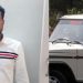സുഹൃത്തായ ഇന്തോനേഷ്യൻ യുവതിയുടെ നഗ്ന ചിത്രങ്ങൾ പ്രചരിപ്പിച്ചു ; തളിക്കുളം സ്വദേശി അറസ്റ്റിൽ