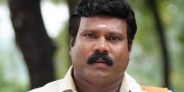 കലാഭവൻ മണിയുടെ വിയോഗത്തിന് ആറാണ്ട്  ; എങ്ങുമെത്താതെ സ്മാരക നിർമാണം