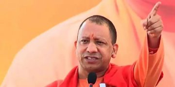 5 വർഷത്തിനിടെ യു.പിയിൽ 5 ലക്ഷം തൊഴിലവസരം സൃഷ്ടിച്ചെന്ന് യോഗി ആദിത്യനാഥ്