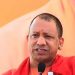 5 വർഷത്തിനിടെ യു.പിയിൽ 5 ലക്ഷം തൊഴിലവസരം സൃഷ്ടിച്ചെന്ന് യോഗി ആദിത്യനാഥ്