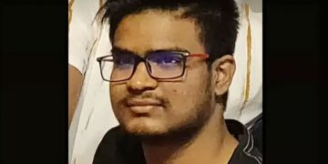 ഇന്ത്യൻ വിദ്യാർഥിയുടെ മരണം :  റഷ്യ-യുക്രെയ്ൻ സ്ഥാനപതികളെ വിളിപ്പിച്ച്​ വിദേശകാര്യ മന്ത്രാലയം