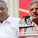 പിണറായിക്ക് ശേഷം ആര് എന്ന ചോദ്യം ഞങ്ങളെ അലട്ടുന്നില്ല- സീതാറാം യെച്ചൂരി