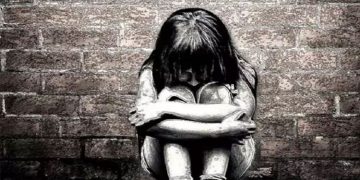 രണ്ടര വയസുകാരിയെ ബലാത്സംഗം ചെയ്ത് കൊലപ്പെടുത്തി ;  പ്രതിക്ക് വധശിക്ഷ