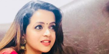 ‘ കള്ളക്കേസ് എന്നുവരെ പ്രചരണമുണ്ടായി ‘ ; അന്തിമഫലം വരെ പോരാടുമെന്നും ഭാവന