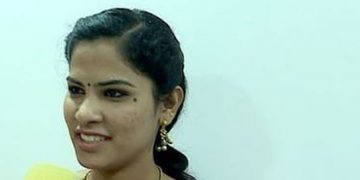 പദവി കഷ്ടപ്പെടുന്ന എല്ലാ സ്ത്രീകൾക്കുമുള്ള അംഗീകാരം : ചെന്നൈയുടെ ‘ തലൈവി ‘ മേയർ പറയുന്നു