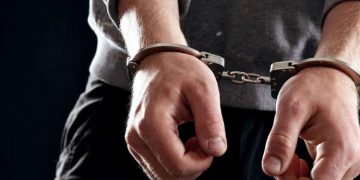 സ്ത്രീധനത്തിനുവേണ്ടി ഭാര്യയുടെ നഗ്​നചിത്രങ്ങളെടുത്ത്​ ഭീഷണി ; ഐ.ടി ജീവനക്കാരൻ അറസ്റ്റിൽ