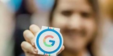 ഗേൾ ഹാക്കത്തണിന് അപേക്ഷ ക്ഷണിച്ച് ഗൂഗിൾ : യോഗ്യതയും അവസാന തീയതിയും അറിയാം